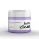 Balsam de curatare faciala 3 in 1 cu acid hialuronic Hello Clean, 100 ml, Bio Balance 553302