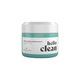 Balsam de curatare faciala 3 in 1 cu Acid Oleanolic Hello Clean, 100 ml, Bio Balance 553304