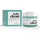 Balsam de curatare faciala 3 in 1 cu Acid Oleanolic Hello Clean, 100 ml, Bio Balance 553303
