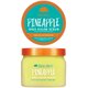 Scrub exfoliant pentru corp Shea Sugar, Pineapple, 510 g, Tree Hut 553318