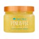 Scrub exfoliant pentru corp Shea Sugar, Pineapple, 510 g, Tree Hut 553319