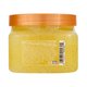 Scrub exfoliant pentru corp Shea Sugar, Pineapple, 510 g, Tree Hut 553320