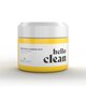 Balsam de curatare faciala 3 in 1 cu Vitamina C Pura Hello Clean, 100 ml, Bio Balance 553337