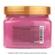 Scrub exfoliant pentru corp Shea Sugar, Cotton Candy, 510 g, Tree Hut 553340