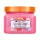 Scrub exfoliant pentru corp Shea Sugar, Cotton Candy, 510 g, Tree Hut 553341