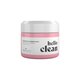 Balsam de curatare faciala 3in1 cu Squalane si Bisabolol Hello Clean, 100 ml, Bio Balance 553469