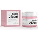Balsam de curatare faciala 3in1 cu Squalane si Bisabolol Hello Clean, 100 ml, Bio Balance 553468