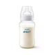 Biberon anti-colici Philips Avent, 3 luni+, 330 ml, SCY106/01, Philips 553357