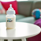 Biberon anti-colici Philips Avent, 3 luni+, 330 ml, SCY106/01, Philips 553355