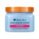 Scrub exfoliant pentru corp Shea Sugar, Exotic Bloom, 510 g, Tree Hut 553345