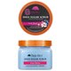 Scrub exfoliant pentru corp Shea Sugar, Exotic Bloom, 510 g, Tree Hut 553350