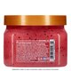Scrub exfoliant pentru corp Shea Sugar, Watermelon, 510 g, Tree Hut 553360