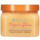 Scrub exfoliant pentru corp Tropical, 510 g, Tree Hut 553363