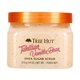 Scrub exfoliant pentru corp Shea Sugar, Tahitian Vanilla Bean, 510 g, Tree Hut 553372