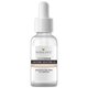 Super Serum Contur Ochi cu Cafeina 5% + EGCG + Acid Hialuronic, 30 ml, Bio Balance 553375