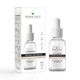 Super Serum Contur Ochi cu Cafeina 5% + EGCG + Acid Hialuronic, 30 ml, Bio Balance 553374
