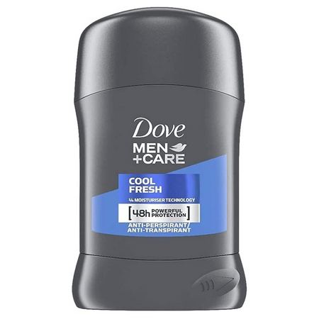 Deodorant stick Cool Fresh