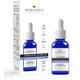 Super Serum contur Ochi pentru Noapte, cu Fito-Retinol + Ceramide + Acid Hialuronic, 20 ml, Bio Balance 553399