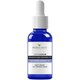 Super Serum contur Ochi pentru Noapte, cu Fito-Retinol + Ceramide + Acid Hialuronic, 20 ml, Bio Balance 553400