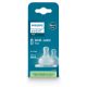 Tetina anti-colici, 6 luni+, debit 4, 2 bucati, SCY764/02, Philips 723685
