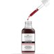 Super Serum Exfoliere Profunda cu AHA 10% + BHA 2% + Extract de Alge Rosii, 30 ml, Bio Balance 553413