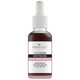 Super Serum Exfoliere Profunda cu AHA 10% + BHA 2% + Extract de Alge Rosii, 30 ml, Bio Balance 553414