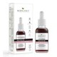 Super Serum Exfoliere Profunda cu AHA 10% + BHA 2% + Extract de Alge Rosii, 30 ml, Bio Balance 553411