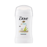 Antiperspirant stick Go Fresh, 40 ml, Pear Aloe Vera, Dove