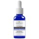Super Serum pentru Noapte Intensiv Reparator cu Resveratrol + Ceramide + Vitamina C + Acid Hialuronic, 30 ml, Bio Balance 553434