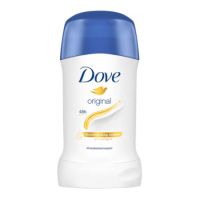 Antiperspirant stick Original, 40 ml, Dove