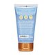 Scrub exfoliant pentru fata cu aroma de Coacaze si Turmeric, 210 g, Tree Hut 553437