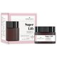 Crema lifting cu Fito-Retinol + L-Carnosina impotriva petelor pigmetare si a luminii albastre, 50 ml, Bio Balance 553441