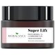 Crema lifting cu Fito-Retinol + L-Carnosina impotriva petelor pigmetare si a luminii albastre, 50 ml, Bio Balance 553442