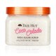 Scrub exfoliant pentru corp Shea Sugar, Coco Colada, 510 g, Tree Hut 553445