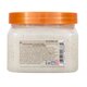 Scrub exfoliant pentru corp Shea Sugar, Coco Colada, 510 g, Tree Hut 553446