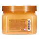 Scrub exfoliant pentru corp Shea Sugar, Papaya Paradise, 510 g, Tree Hut 553448