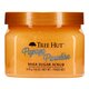 Scrub exfoliant pentru corp Shea Sugar, Papaya Paradise, 510 g, Tree Hut 553447