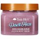 Scrub exfoliant pentru corp Shea Sugar, Desert Haze, 510 g, Tree Hut 553450