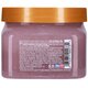 Scrub exfoliant pentru corp Shea Sugar, Desert Haze, 510 g, Tree Hut 553451