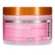 Unt de shea pentru corp cu aroma de Pepene, 240 g, Tree Hut 553454