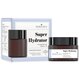 Crema reparatoare intensiv hidratanta cu Ceramide + Vitamina F, 50 ml, Bio Balance 553461