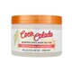 Unt de shea pentru corp cu aroma de Cocos, 240 g, Tree Hut 553462