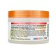 Unt de shea pentru corp cu aroma de Cocos, 240 g, Tree Hut 553463