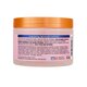 Unt de shea pentru corp Moroccan Rose, 240 g, Tree Hut 553467
