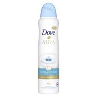 Deodorant Spray Care & Protect, 150 ml, Dove
