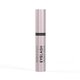 Ser pentru cresterea genelor cu Peptide, Biotine si Acid Hialuronic, 6 ml, Bio Balance 553473