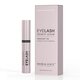 Ser pentru cresterea genelor cu Peptide, Biotine si Acid Hialuronic, 6 ml, Bio Balance 553472