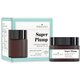 Crema antirid intens hidratanta cu colagen hidrolizat si acid hialuronic, 50 ml, Bio Balance 553480