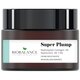 Crema antirid intens hidratanta cu colagen hidrolizat si acid hialuronic, 50 ml, Bio Balance 553481