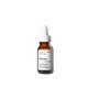 Ser pentru ochi cu Multi-Peptide, 15 ml, The Ordinary 553484